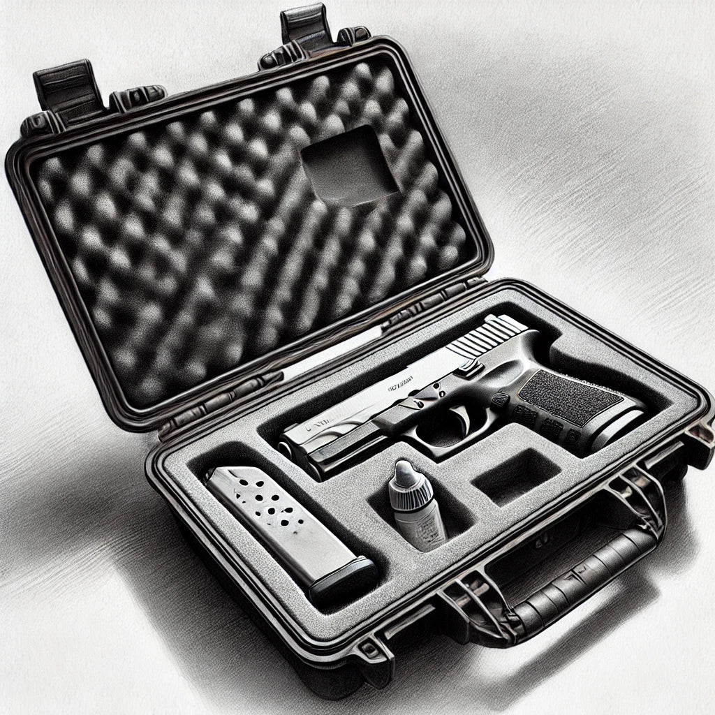 VCI, VAPOR CORROSION INHIBITOR, RUST, CORROSION, VCI MAX